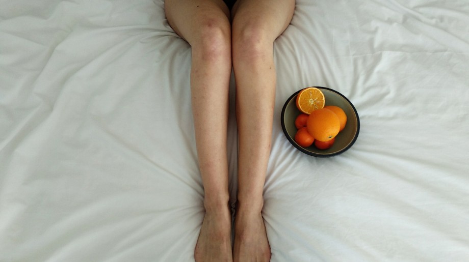 What Is Cellulite And How To Get Rid Of It?